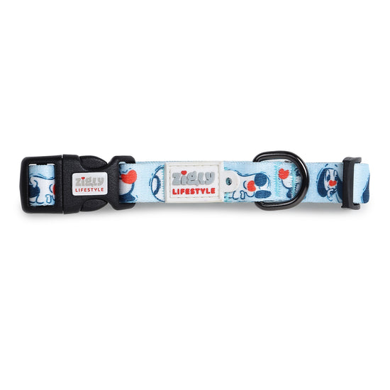 zl-doodle-dog-collar-blue