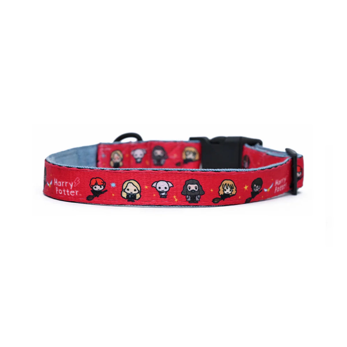 harry-potter-collar-friends-of-harry-potter-dog-collar