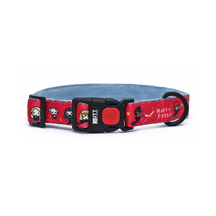 harry-potter-collar-friends-of-harry-potter-dog-collar