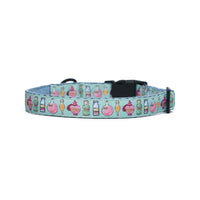 harry-potter-collar-potions-in-motions-dog-collar