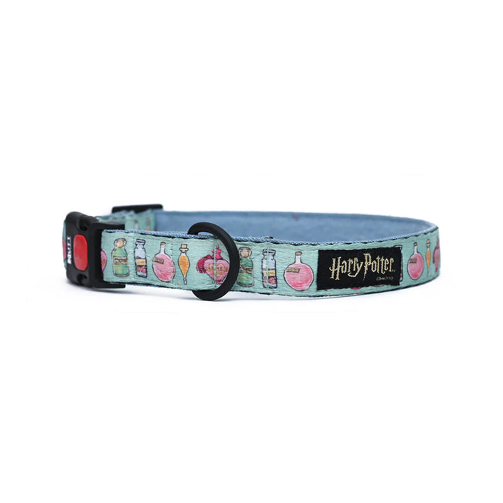 harry-potter-collar-potions-in-motions-dog-collar