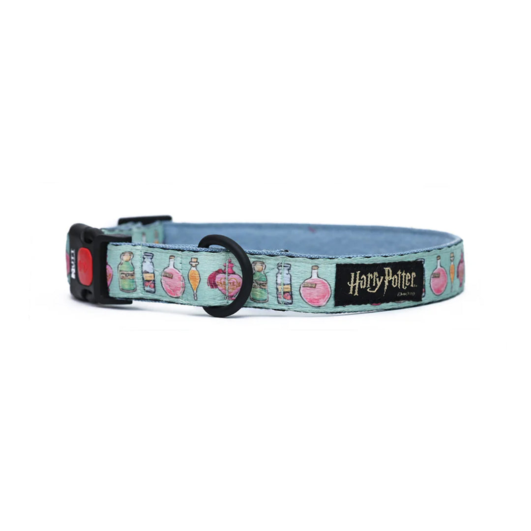 harry-potter-collar-potions-in-motions-dog-collar