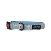 harry-potter-collar-potions-in-motions-dog-collar