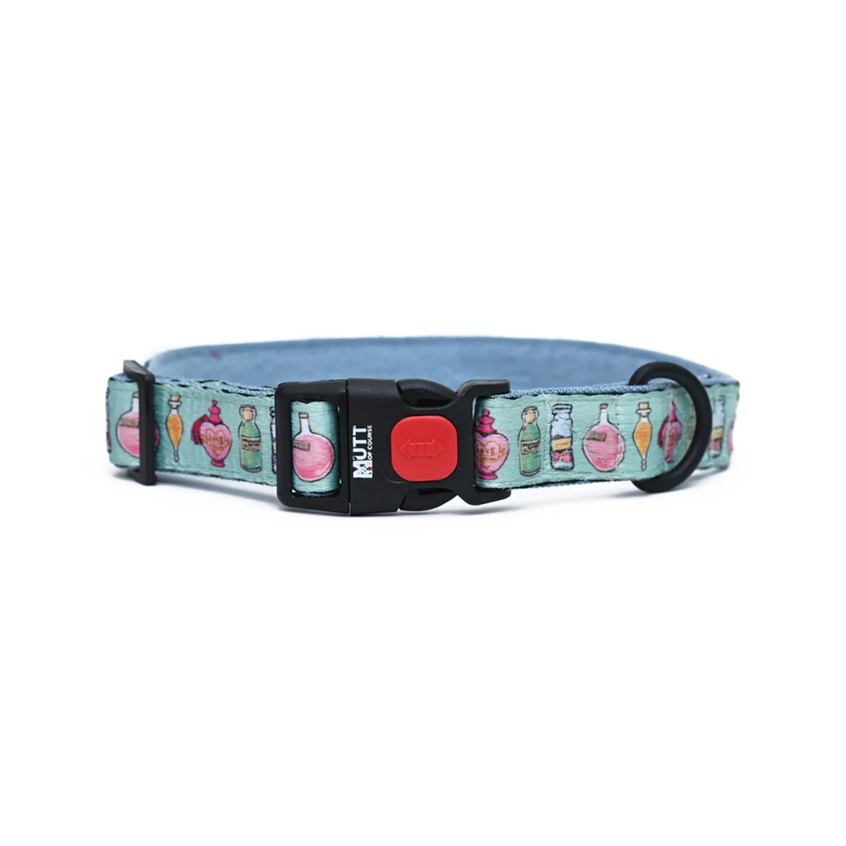 harry-potter-collar-potions-in-motions-dog-collar