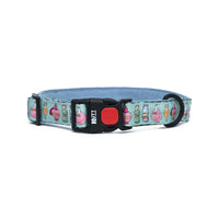 harry-potter-collar-potions-in-motions-dog-collar