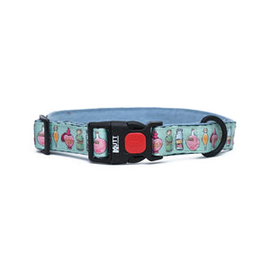 harry-potter-collar-potions-in-motions-dog-collar