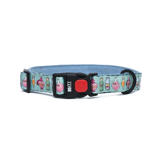 harry-potter-collar-potions-in-motions-dog-collar