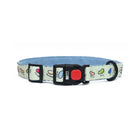 Every Flavour Beans Harry Potter Dog Collar - Zigly