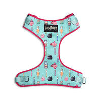 Harry Potter Potions in Motions Cat & Dog Harness