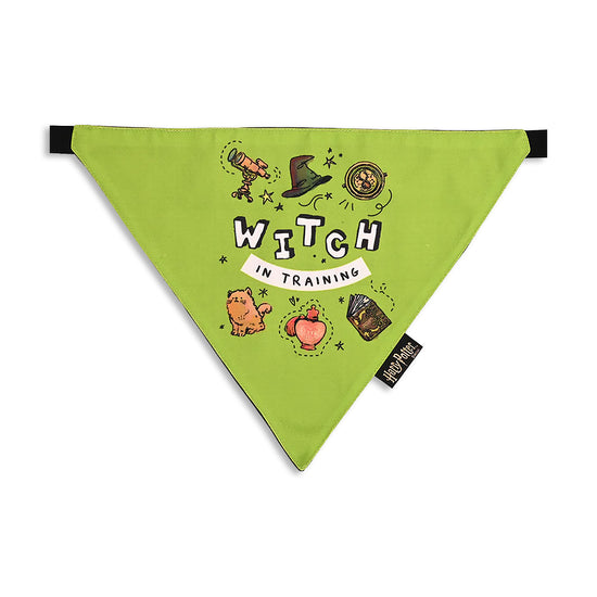 harry-potter-dog-bandana-woofy-witch