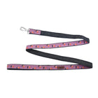 Mutt Of Course Cola & French Fries Leash