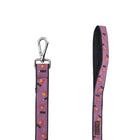 Mutt Of Course Cola & French Fries Leash