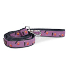 Mutt Of Course Cola & French Fries Leash