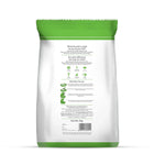 Purepet Clumping Cat Litter - Lavender - Zigly
