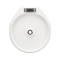 Trixie TX4+1 Automatic Food Dispenser for Cats & Dogs