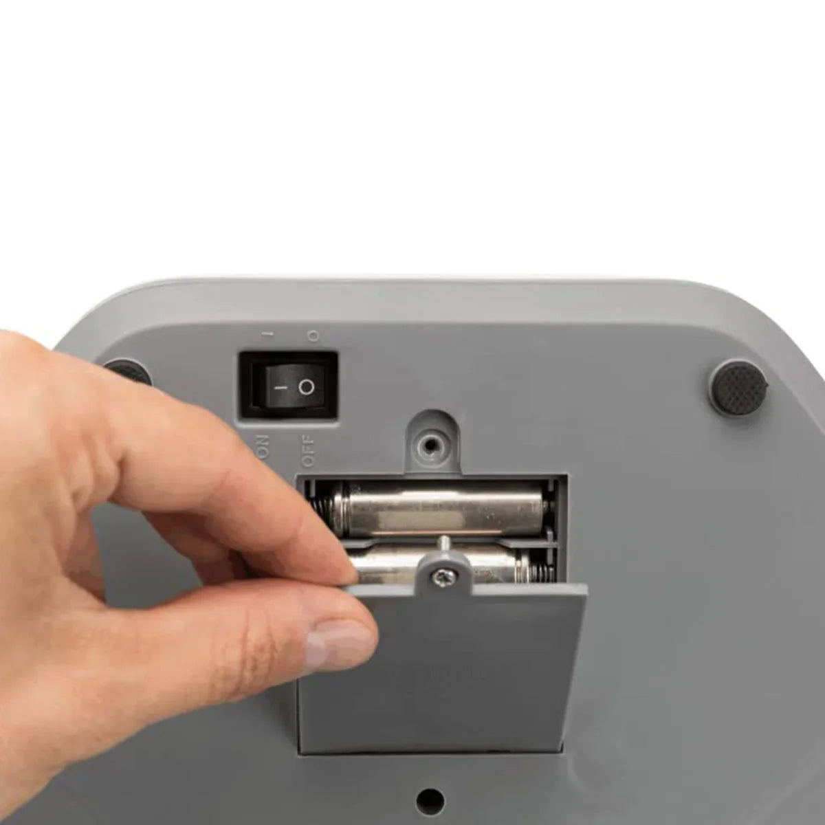 Trixie TX4+1 Automatic Food Dispenser for Cats & Dogs