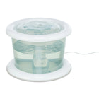 Trixie Bubble Stream Automatic Water Dispenser For Cats & Dogs (3L)
