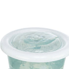Trixie Bubble Stream Automatic Water Dispenser For Cats & Dogs (3L)