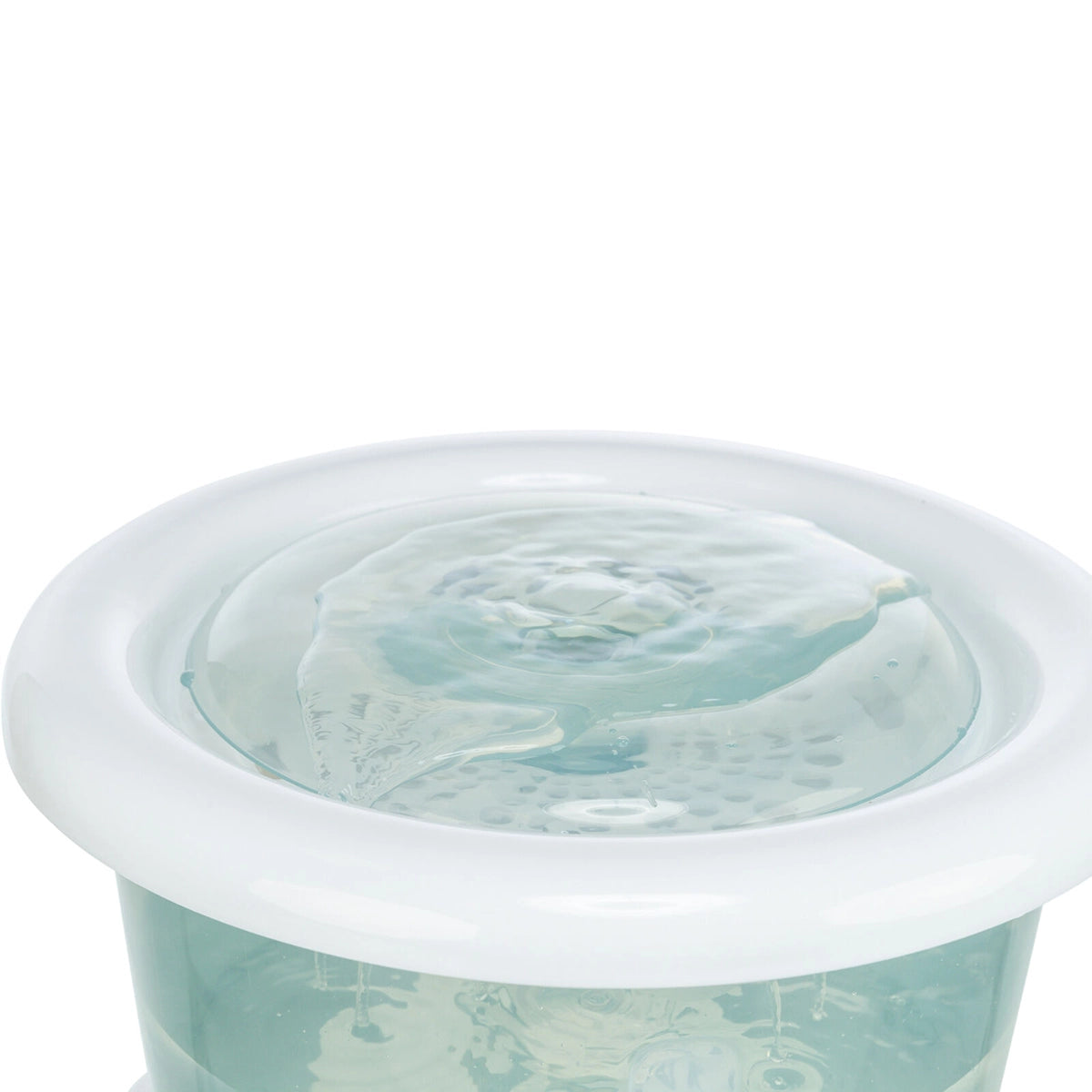 Trixie Bubble Stream Automatic Water Dispenser For Cats & Dogs (3L)
