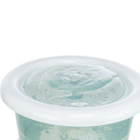 Trixie Bubble Stream Automatic Water Dispenser For Cats & Dogs (3L)