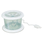 Trixie Bubble Stream Automatic Water Dispenser For Cats & Dogs (3L)