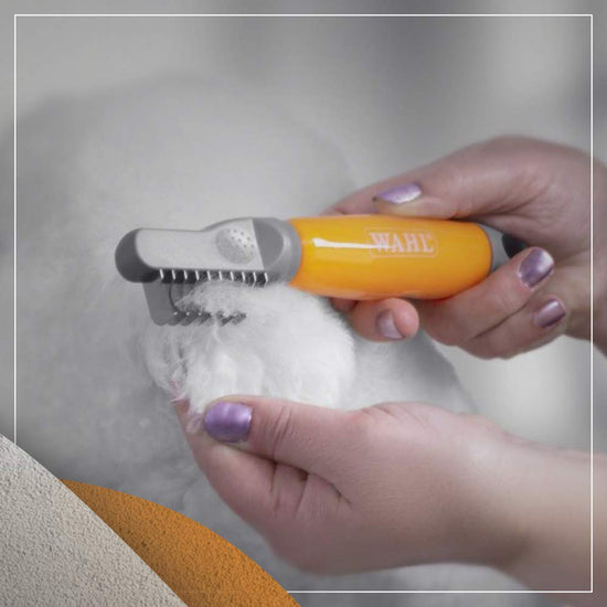 wahl-soft-grip-dematter-for-cats-dogs
