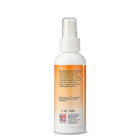 Biogroom Natural Scents Dog Cologne - Country Freesia - 118ml
