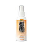 Biogroom Natural Scents Dog Cologne - Country Freesia - 118ml