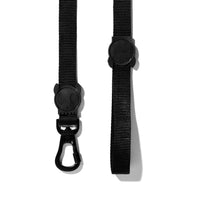 Zee Dog Leash for Dogs - Gotham Large