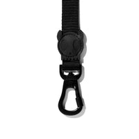 Zee Dog Leash for Dogs - Gotham Large