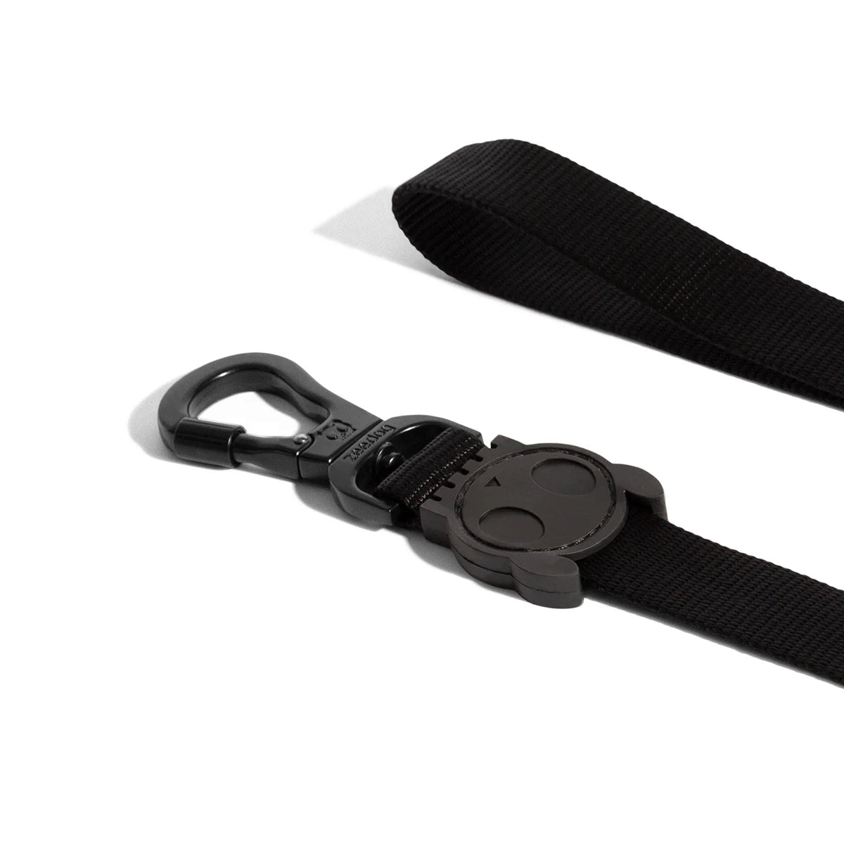 Zee Dog Leash for Dogs - Gotham Large