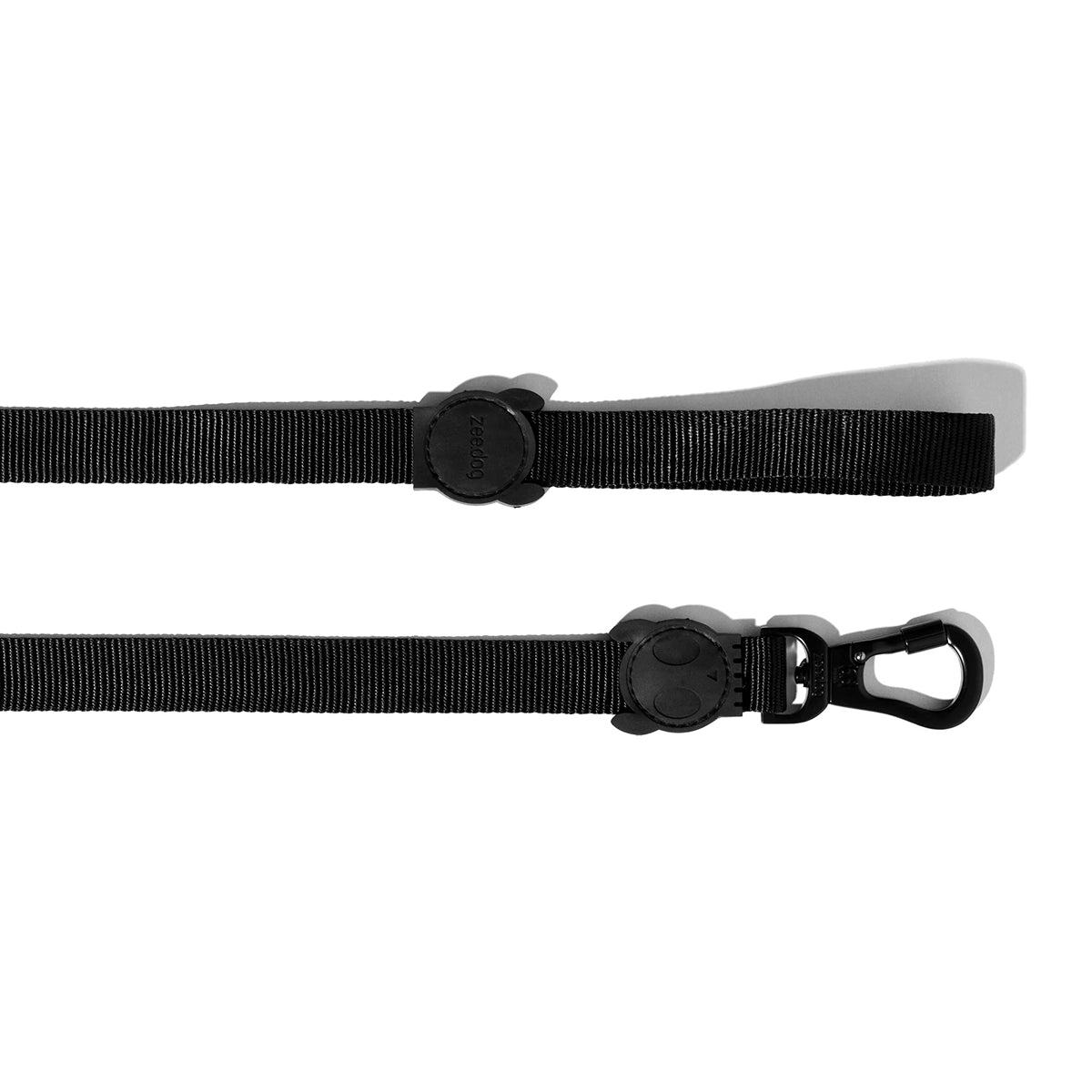 Zee Dog Leash for Dogs - Gotham Large