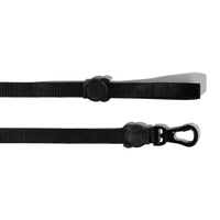 Zee Dog Leash for Dogs - Gotham Large