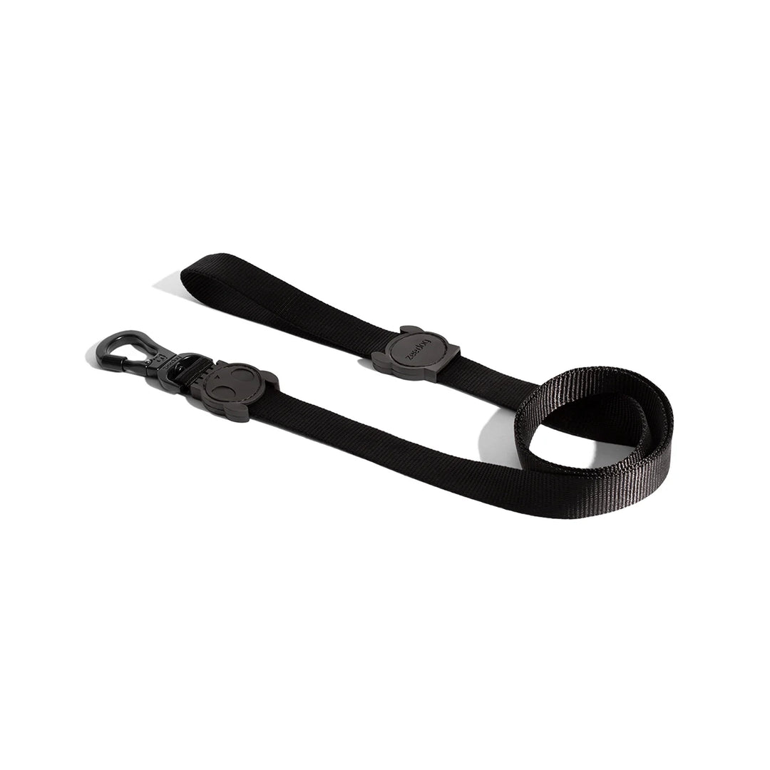 Zee Dog Leash for Dogs - Gotham Large