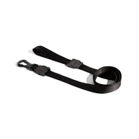 Zee Dog Leash for Dogs - Gotham Large