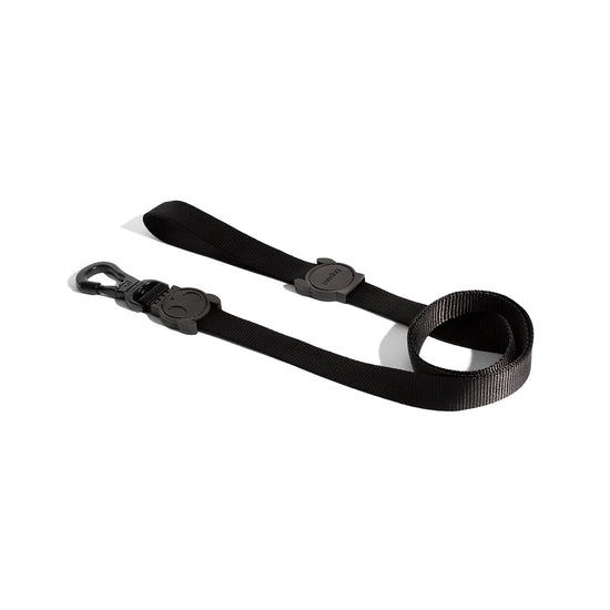 Zee Dog Leash for Dogs - Gotham Large