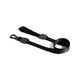 Zee Dog Leash for Dogs - Gotham Large