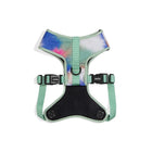 Zee Dog Adjustable Air Mesh Harness for Dogs - Bliss