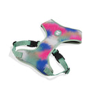 Zee Dog Adjustable Air Mesh Harness for Dogs - Bliss