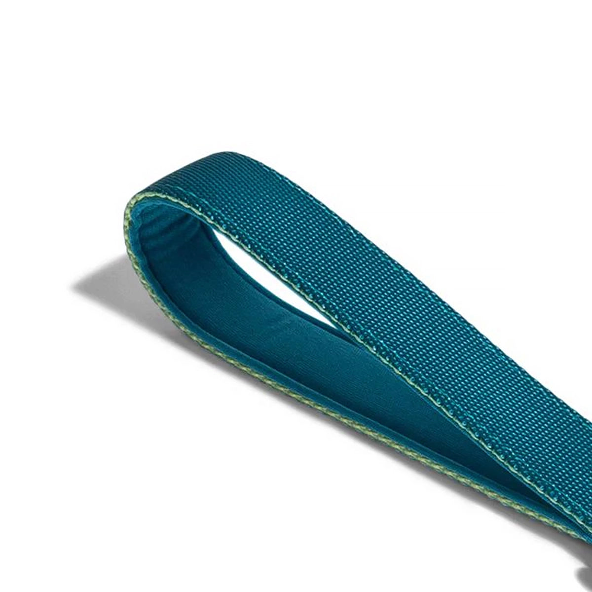 Zee Dog Ruff Leash for Dogs - Jumper Small