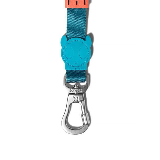 Zee Dog Ruff Leash for Dogs - Jumper Small