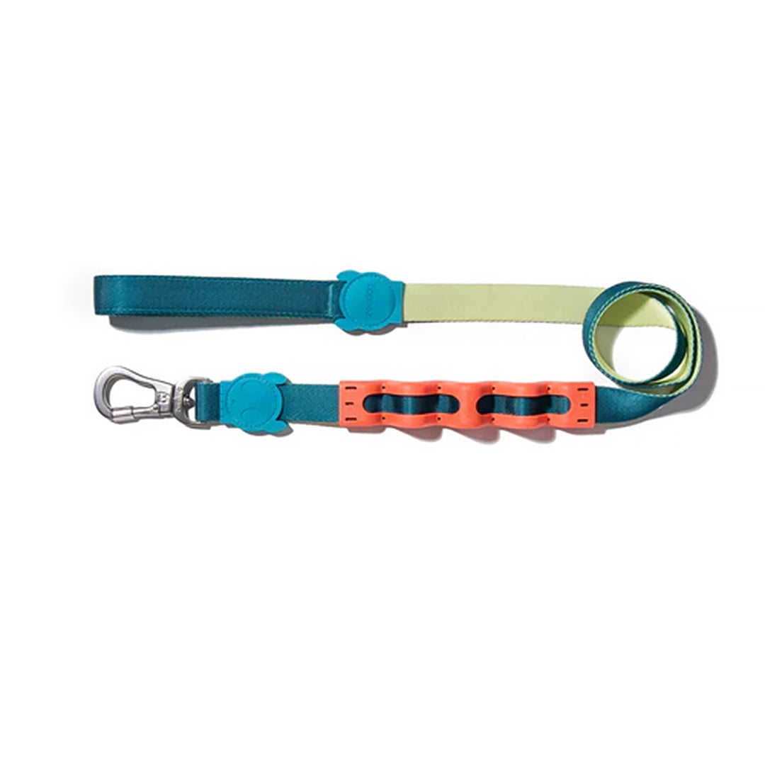 Zee Dog Ruff Leash for Dogs - Jumper Small
