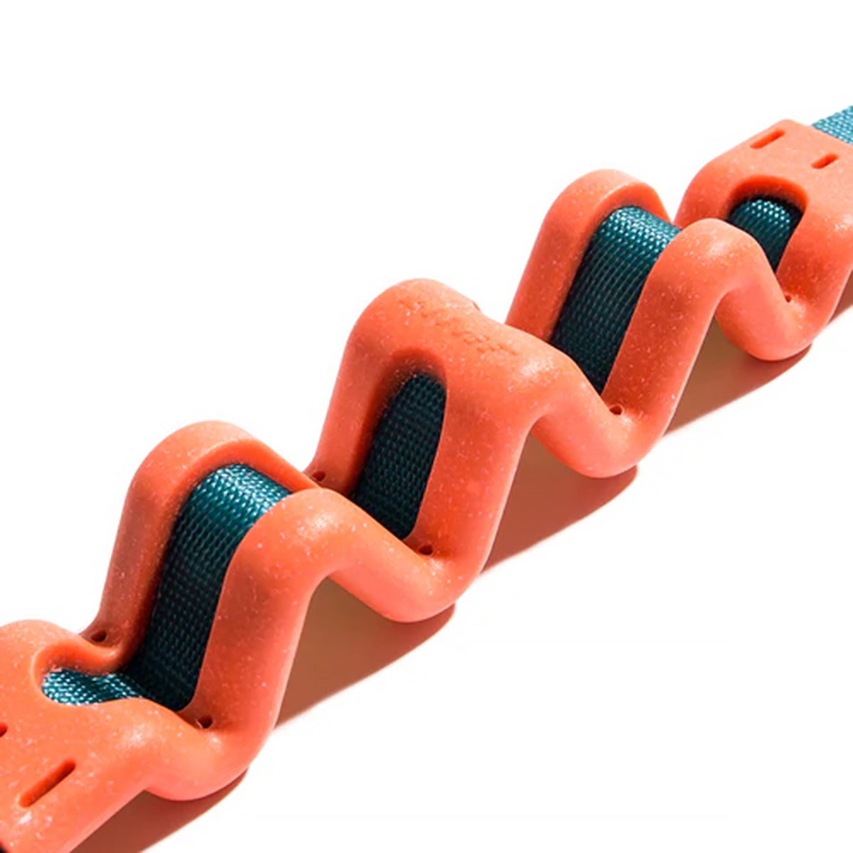 Zee Dog Ruff Leash for Dogs - Jumper Small