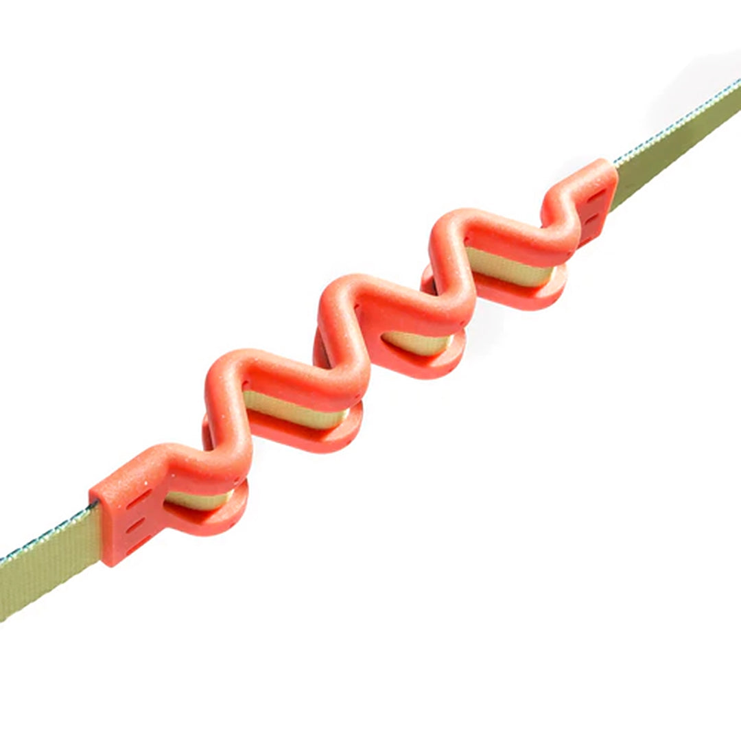 Zee Dog Ruff Leash for Dogs - Jumper Small