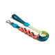 Zee Dog Ruff Leash for Dogs - Jumper Small