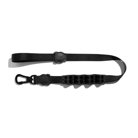 zeedog-ruff-dog-leash-gotham