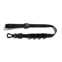 zeedog-ruff-dog-leash-gotham