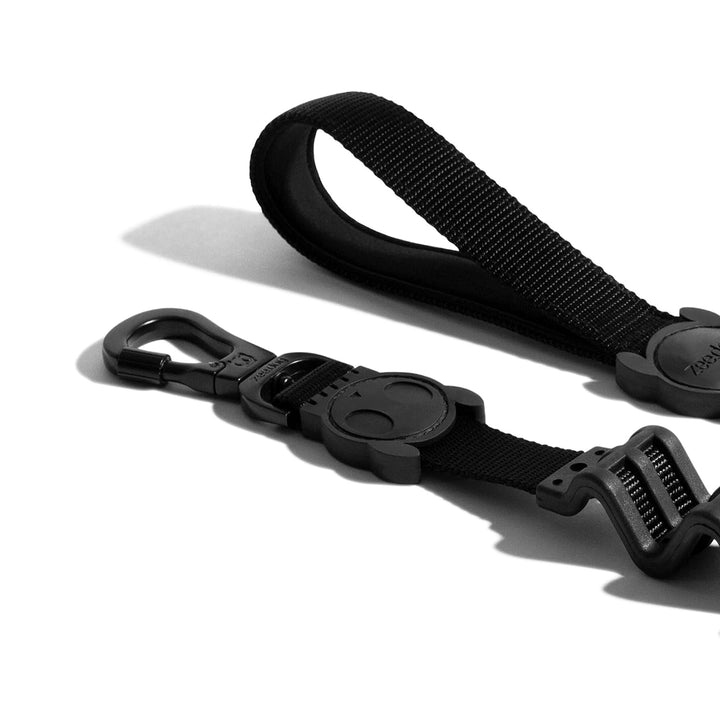 zeedog-ruff-dog-leash-gotham