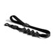 zeedog-ruff-dog-leash-gotham