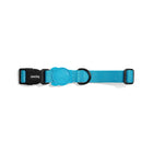 Zee Dog Collars for Dogs - Ultimate Blue